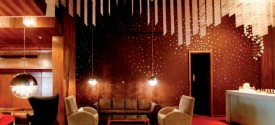 Crystal Towers Hotel & Spa - Crystal Towers