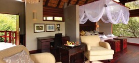 Royal Chundu - 