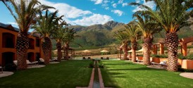 La Residence - La Residence