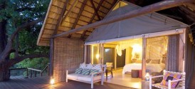 Pafuri Camp - Pafuri Camp