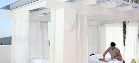 Majeka House - 