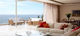 The Clarendon - Villa Bantry Bay - 