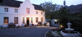 Riverside Estates - 