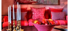 Hout Bay Manor - Hout Bay Manor