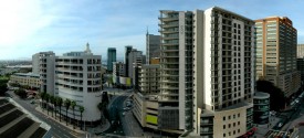 Icon Hotel - 