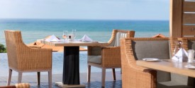 Fairmont Zimbali Resort - Fairmont Zimbali Resort