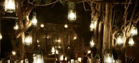 Londolozi Varty Camp - 