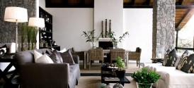 Londolozi Private Granite Suites - 
