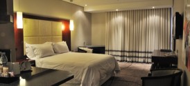 Premier Hotel ELICC - 