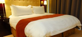Protea Hotel North Wharf - 