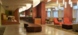 Protea Hotel Victoria Junction - Victoria Junction