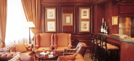 Protea Hotel Edward - 