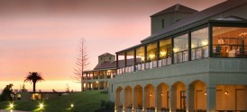 Asara Wine Estate and Hotel - 