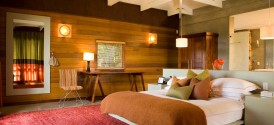 Kwandwe Ecca Lodge - 