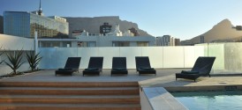 Harbour Bridge Hotel & Suites - Day pool