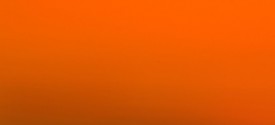 Honeyguide Mantobeni Camp - 