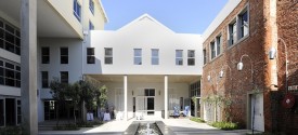 Docklands Hotel - 