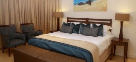 Canelands Beach Club & Spa - 