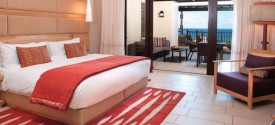 Forest Suites at Zimbali - 