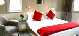 Hotel 64 on Gordon - 