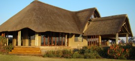 Tala Game Reserve - Tala Game Reserve