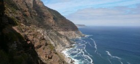 De Noordhoek Hotel - 