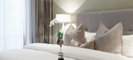 Sugar Hotel - 