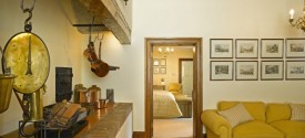 Steenberg Hotel - Steenberg Hotel