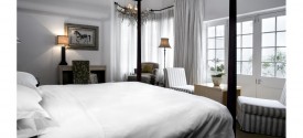 Cape Cadogan - 