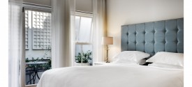 Redcliffe House - 