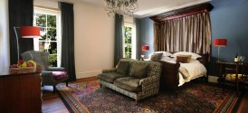 Townhouse Hotel & Conference Centre - 