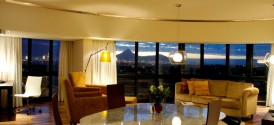 Protea Hotel Colosseum - 