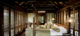 Phinda Vlei Lodge - 