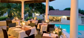 Audacia Manor - 