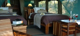 Macatoo Camp - 