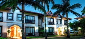 Hotel Izulu - 