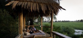 Jao Camp - Relax