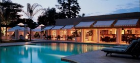Gaborone Sun - 