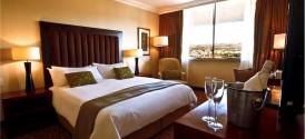 Kalahari Sands Hotel - 
