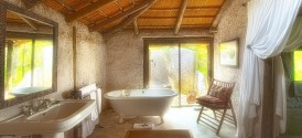 Tanda Tula - 