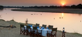Tena Tena Camp - 
