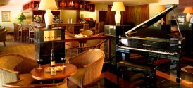 Peermont Walmont at The Grand Palm - Bar