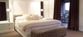 Kensington Place - 