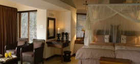 Serondella Lodge - 