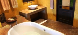 Ocean Reef Hotel - 