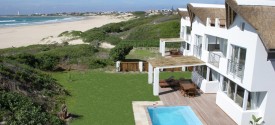 Beach Break - 
