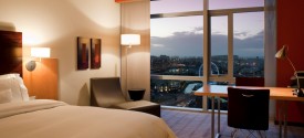 The Westin Cape Town - 