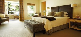 The Last Word Franschhoek - Suite