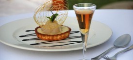 Cathbert Country Inn - Culinary Delights