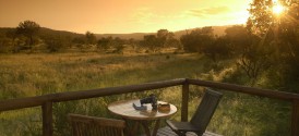 Camp Shonga - Shonga Camp